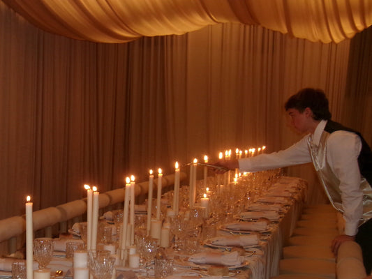 Sustainable Wedding Florist Melbourne: A Modern Guide to Beautiful Wedding Flowers in Melbourne