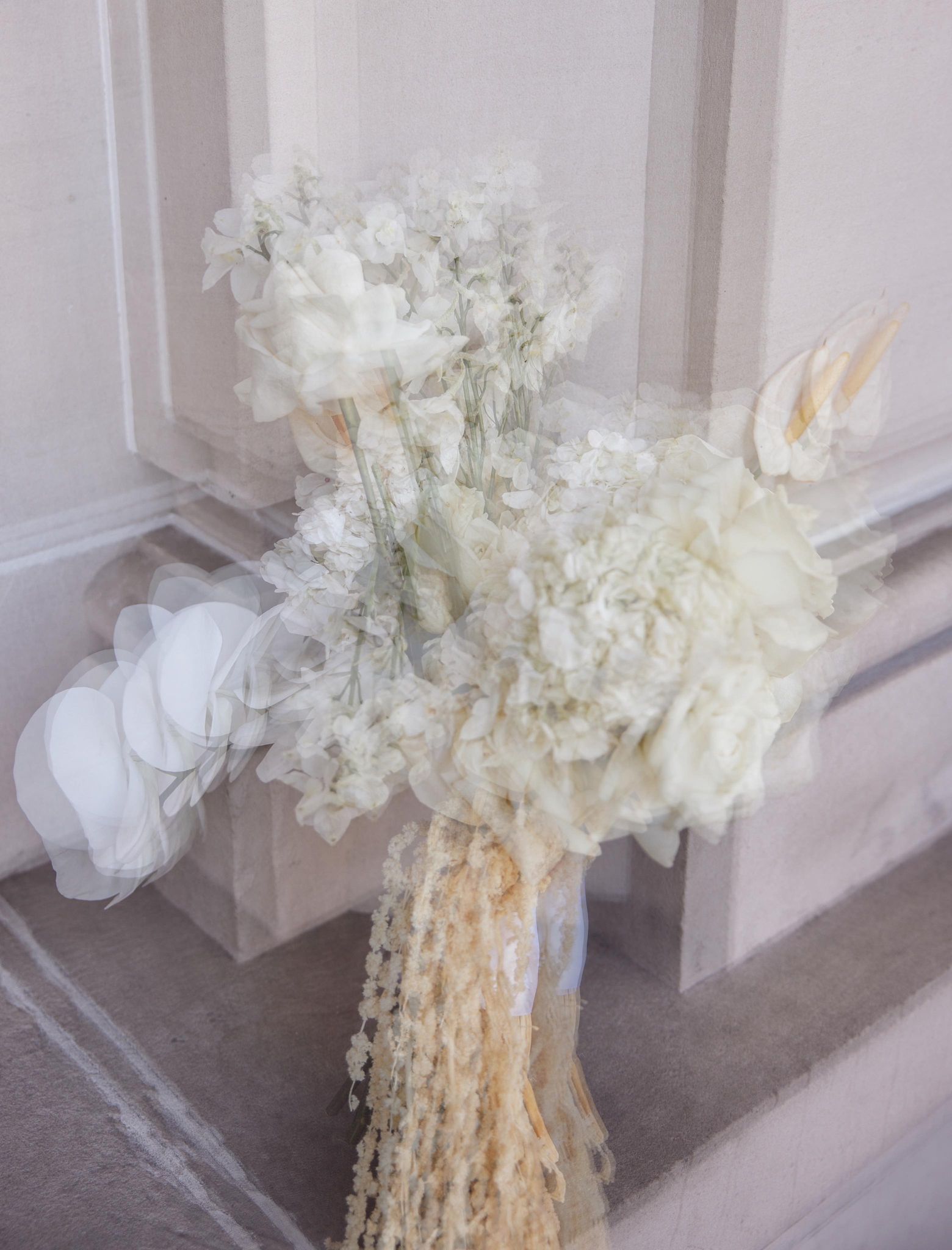 Event Florist Melbourne Event & Floral Hire Melbourne